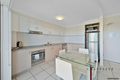 Property photo of 2/52 Johnson Street Bargara QLD 4670