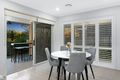 Property photo of 13 Filbert Street Tallawong NSW 2762