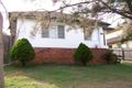 Property photo of 34 Trevelyan Street Botany NSW 2019
