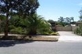 Property photo of 7 Thornton Street Elizabeth East SA 5112