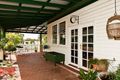 Property photo of 5970 Liberton Road Wooroloo WA 6558