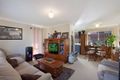 Property photo of 11 Oakehampton Court Bateau Bay NSW 2261