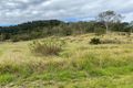 Property photo of 471 East Funnel Creek Road Sarina Range QLD 4737