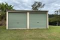 Property photo of 471 East Funnel Creek Road Sarina Range QLD 4737