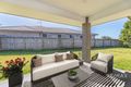 Property photo of 34 Settlers Rise Woolmar QLD 4515