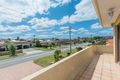 Property photo of 6 Beryl Street Balcatta WA 6021