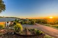 Property photo of 1035A Hinterland Way Bangalow NSW 2479