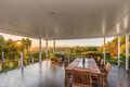 Property photo of 1035A Hinterland Way Bangalow NSW 2479