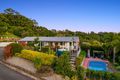 Property photo of 1035A Hinterland Way Bangalow NSW 2479