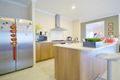 Property photo of 7 Furness Way Wellard WA 6170