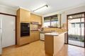 Property photo of 1/77 Mimosa Road Carnegie VIC 3163