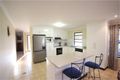 Property photo of 22 Barber Drive Eimeo QLD 4740