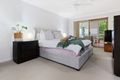 Property photo of 8 Peter Senior Court Parkwood QLD 4214