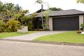 Property photo of 5 Montebello Court Mermaid Waters QLD 4218