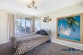 Property photo of 15 Glenwood Drive Springvale South VIC 3172