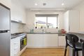 Property photo of 3/5 Walsh Street Ormond VIC 3204
