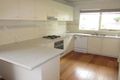 Property photo of 1/51-53 Barkly Street Mordialloc VIC 3195