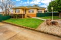 Property photo of 20 Harriett Street Clare SA 5453