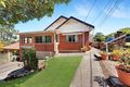 Property photo of 88 Greville Street Chatswood NSW 2067