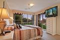 Property photo of 6 Weald Court Frankston VIC 3199
