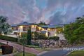 Property photo of 8 Nunkeri Place The Gap QLD 4061