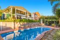 Property photo of 1035A Hinterland Way Bangalow NSW 2479