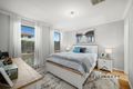 Property photo of 1 Hourn Way Canning Vale WA 6155