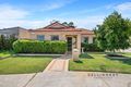 Property photo of 1 Hourn Way Canning Vale WA 6155