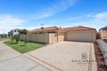 Property photo of 1 Hourn Way Canning Vale WA 6155