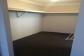 Property photo of 43 Kenwyn Drive Vasse WA 6280