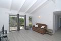 Property photo of 7 Riley Street Urangan QLD 4655