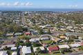Property photo of 7 Riley Street Urangan QLD 4655