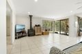 Property photo of 11-25 Murdoch Court Mundoolun QLD 4285