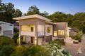 Property photo of 31 Corymbia Crescent Anstead QLD 4070