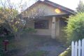 Property photo of 14 Rennie Street Thornbury VIC 3071