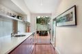 Property photo of 15 Morrissey Road Erskineville NSW 2043