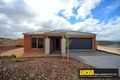 Property photo of 24 Wedmore Crescent Sunbury VIC 3429