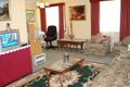 Property photo of 46 Thompson Street Bowral NSW 2576