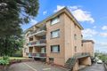 Property photo of 12/226 Blaxland Road Ryde NSW 2112