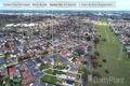 Property photo of 26 Collenso Street Sunshine West VIC 3020