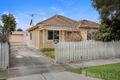 Property photo of 26 Collenso Street Sunshine West VIC 3020
