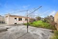 Property photo of 26 Collenso Street Sunshine West VIC 3020