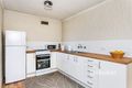 Property photo of 13/21 Sturt Street Glenelg North SA 5045