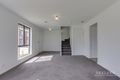 Property photo of 1/41A Settlement Road Belmont VIC 3216