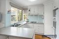 Property photo of 25 James Street Templestowe Lower VIC 3107