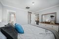 Property photo of 1 Hourn Way Canning Vale WA 6155