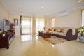 Property photo of 7 Furness Way Wellard WA 6170