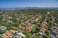 Property photo of 21 Fellows Street Kew VIC 3101