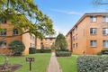 Property photo of 6/4 Buller Road Artarmon NSW 2064