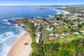 Property photo of 8 Curvers Drive Manyana NSW 2539
